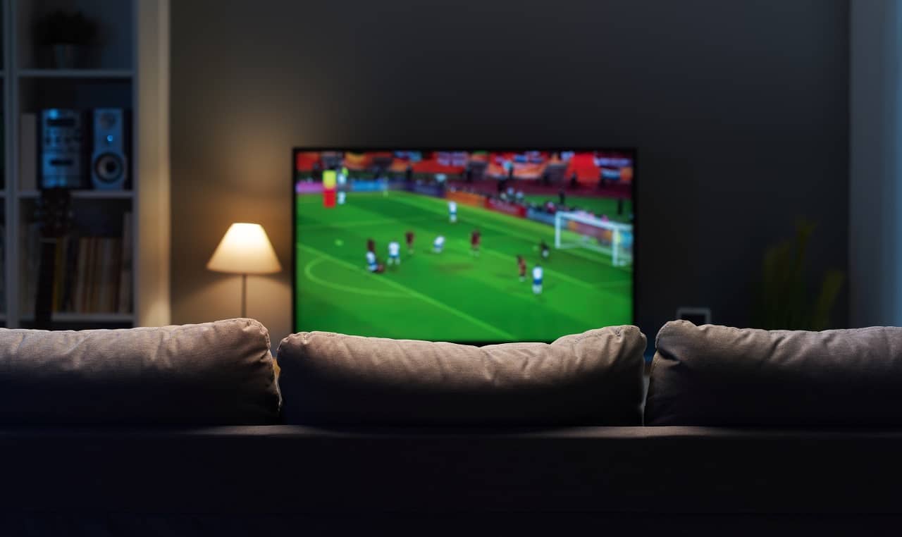 futebol-tv